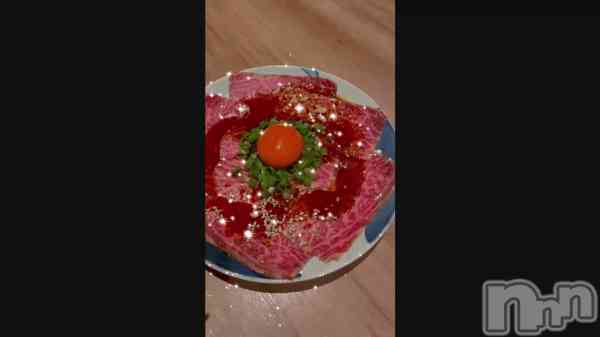 �֥��륯��