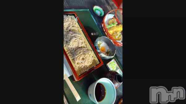 �֤������😀��