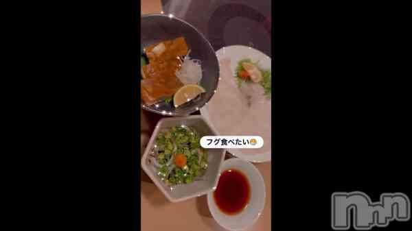 �֤����夯����😻��