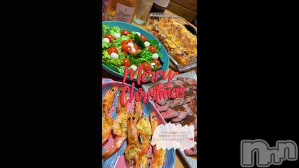 �������줤������🥶��