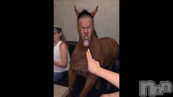 �ָ�ǯ����🐴��