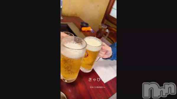 �֤����ѡ���🧚🏻‍��️❤️‍🔥��