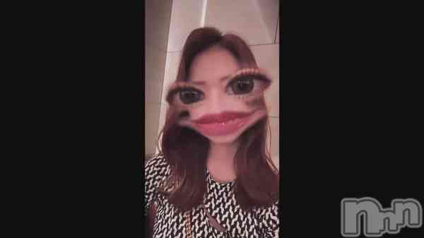 2&#x202A;&#x2702;&#xFE0E;&#x202C;