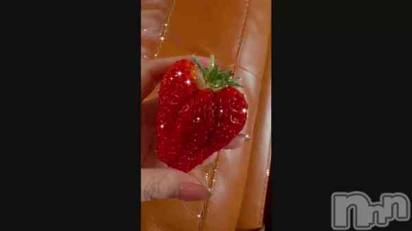 ��4��🌸��