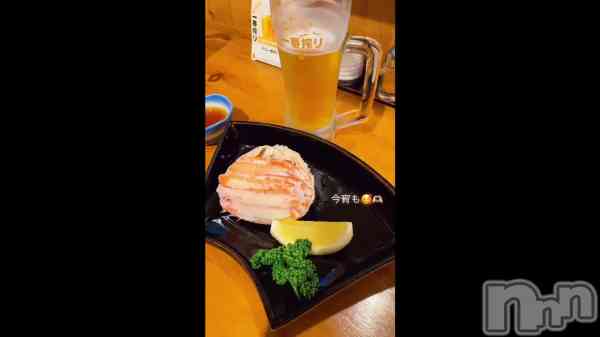 &#x1F37A;(^^)&#x1F37A;