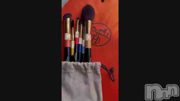 �ֹ����������💄🪞��