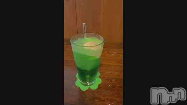 ��🍈💚🍨��