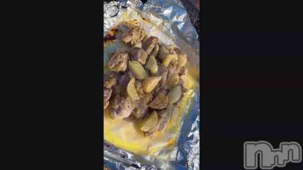 ��­��ʤ���Τ��狼�ä��衪����