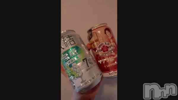 �֤ߤĤ���🍇✨��