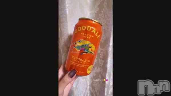 ֤&#x1F34A;&#x1F9E1;