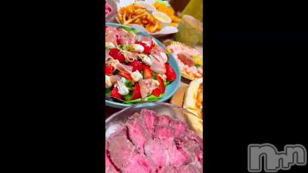 ֥ꥹޥdinner&#x1F374;&#x13212;&#x13082;&#x133F8;