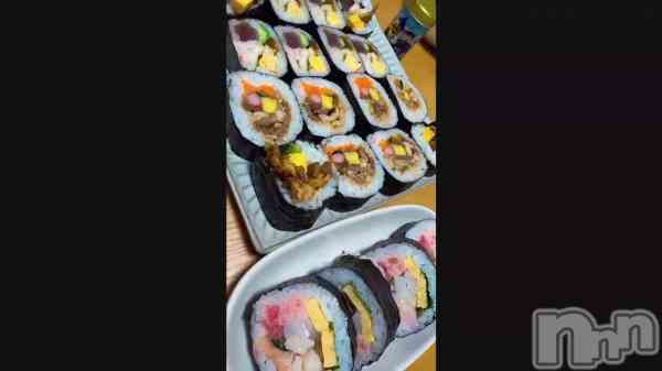 ��✰҉҈҉҈҉҈👹🫘🪭❁⃘*.�ߡ�