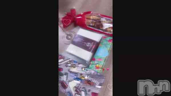 ֎ڎ(&#x1F36B;؎)&#x1F36B;