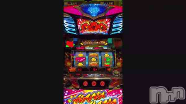 �֤��֤����🌺✨️��