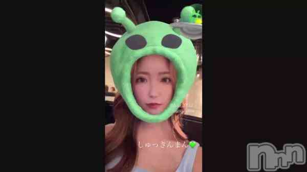 ֤ä&#x1F47D;&#x1FA90;