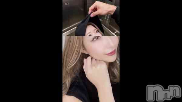 �֤󡩤���🥩🥩🥩��