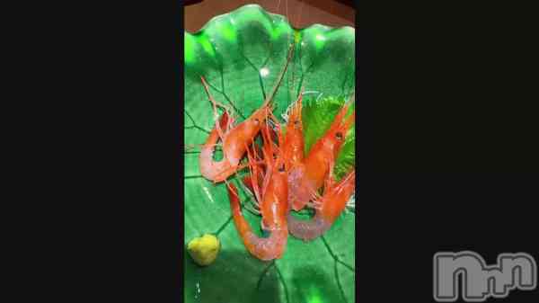 ��Dancing🦐��