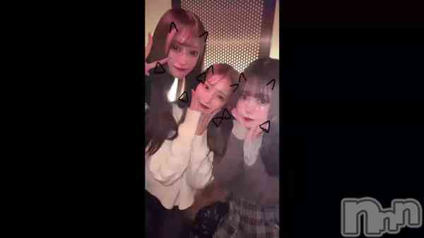 ֥󥯥ǯ&#x1F496;