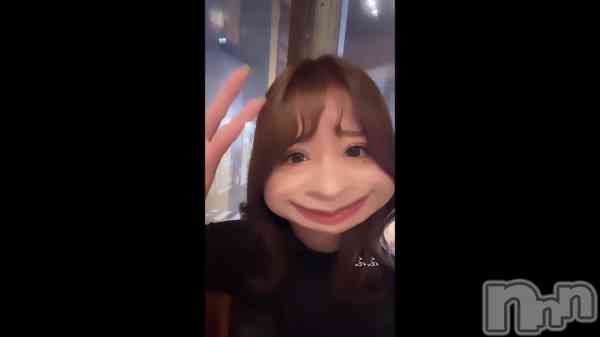 ֤줷&#x1F97A;&#x1F497;