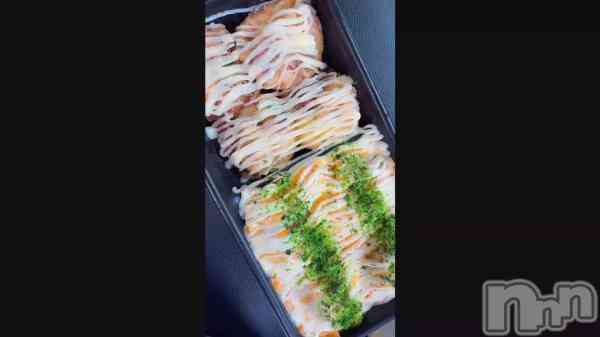 �ֽв񤨤�♡��