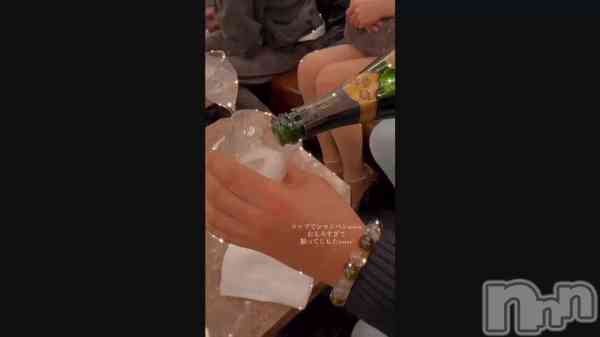 ��2�����👹��