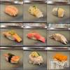 はーやんの最新ブログ「( ͜🍣 ･ω･) ͜🍣」