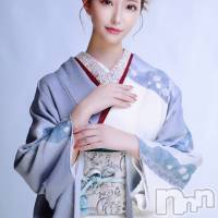 はーやん さんのプロフィール画像