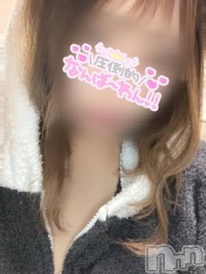 るる(20) 身長159cm、スリーサイズB88(D).W54.H84。三条デリヘル 寿限夢(じゅげむ)本店(ジュゲムホンテン)在籍。