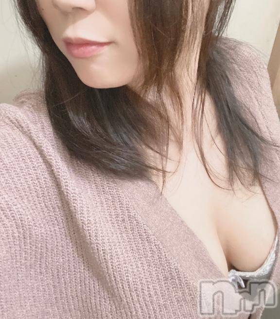 長野人妻デリヘル完熟マダム(カンジュクマダム) 百合(35)の1月28日写メブログ「[お題]from:セクハラ案件？さん」