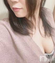 長野人妻デリヘル完熟マダム(カンジュクマダム) 百合(35)の1月28日写メブログ「[お題]from:セクハラ案件？さん」