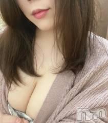 長野人妻デリヘル完熟マダム(カンジュクマダム) 百合(35)の2月3日写メブログ「迫力、弾力、むっちむち…」
