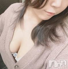 長野人妻デリヘル完熟マダム(カンジュクマダム) 百合(35)の2月19日写メブログ「たぶん！きっとそう笑」