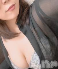 長野人妻デリヘル完熟マダム(カンジュクマダム) 百合(35)の2月23日写メブログ「早い時間から」