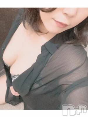 長野人妻デリヘル 完熟マダム(カンジュクマダム) 百合(35)の9月27日写メブログ「[お題]from:減量中なのにー！さん」
