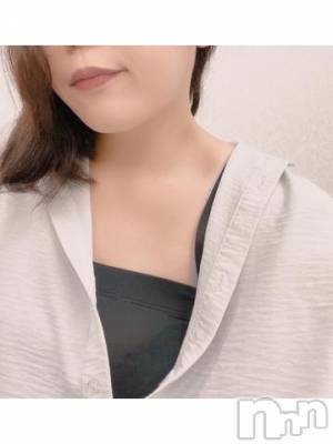 長野人妻デリヘル 完熟マダム(カンジュクマダム) 百合(35)の9月27日写メブログ「マッサージのような」