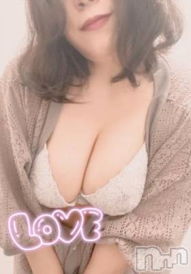 長野人妻デリヘル 完熟マダム(カンジュクマダム) 百合(35)の9月28日写メブログ「思い出してます♡」