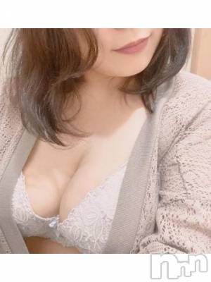 長野人妻デリヘル 完熟マダム(カンジュクマダム) 百合(35)の11月9日写メブログ「[お題]from:レッドキャッスルさん」