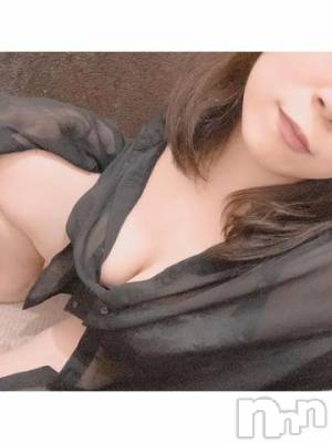 長野人妻デリヘル 完熟マダム(カンジュクマダム) 百合(35)の12月11日写メブログ「呑み会」