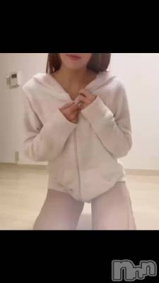ぬぎぬぎ