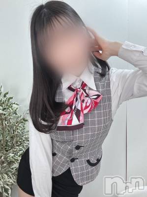 【体験】ふたば(22) 身長157cm、スリーサイズB83(D).W54.H80。新潟デリヘル Office Amour(オフィスアムール)在籍。