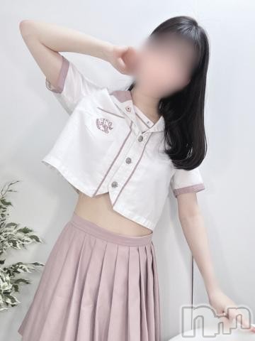 新潟手コキsleepy girl(スリーピーガール)体験おとはちゃん(21)の2023年3月18日写メブログ「💞今週の出勤日💞」