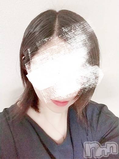 新潟人妻デリヘル人妻不倫処　桃屋　新潟店(ヒトヅマフリンドコロモモヤ) もな・完未黒髪清楚(30)の3月8日写メブログ「初めまして( *´꒳`*)」