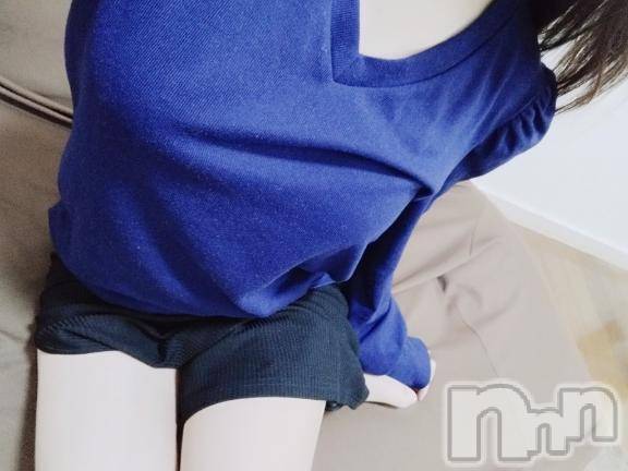 新潟人妻デリヘル人妻不倫処　桃屋　新潟店(ヒトヅマフリンドコロモモヤ) もな・完未黒髪清楚(30)の2月25日写メブログ「レディースDAY」