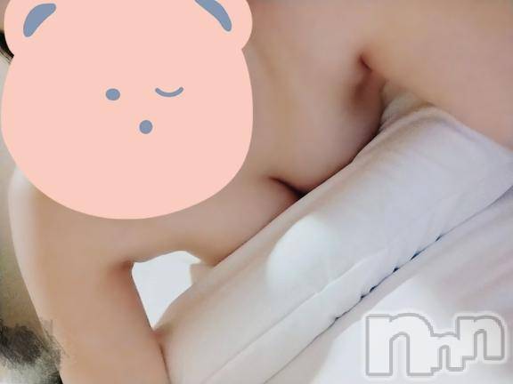 新潟人妻デリヘル人妻不倫処　桃屋　新潟店(ヒトヅマフリンドコロモモヤ) もな・完未黒髪清楚(30)の3月10日写メブログ「久しぶりー❣️」