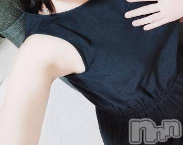 新潟人妻デリヘル人妻不倫処　桃屋　新潟店(ヒトヅマフリンドコロモモヤ)もな・完未黒髪清楚(30)の2023年4月12日写メブログ「出勤しました✨」