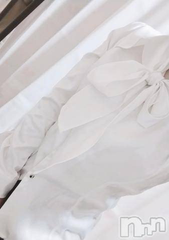 新潟人妻デリヘル人妻不倫処　桃屋　新潟店(ヒトヅマフリンドコロモモヤ)もな・完未黒髪清楚(30)の2023年4月14日写メブログ「こんにちは😊✨」