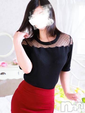 新潟人妻デリヘル人妻不倫処　桃屋　新潟店(ヒトヅマフリンドコロモモヤ)もな・完未黒髪清楚(30)の2023年5月21日写メブログ「わーい‪🫶🏻💕」