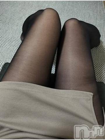 新潟人妻デリヘル人妻不倫処　桃屋　新潟店(ヒトヅマフリンドコロモモヤ)もな・完未黒髪清楚(30)の2023年6月19日写メブログ「はじめまして🍀」