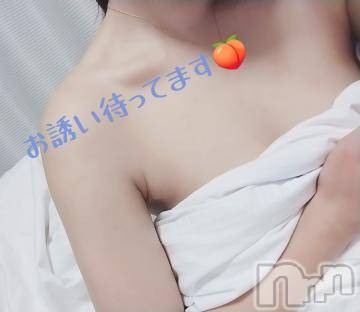 新潟人妻デリヘル人妻不倫処　桃屋　新潟店(ヒトヅマフリンドコロモモヤ)もな・完未黒髪清楚(30)の2023年6月21日写メブログ「出勤しました︎‪🫶🏻‎💕」