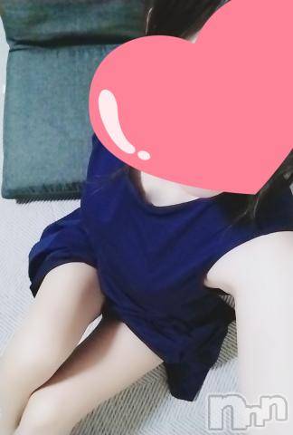 新潟人妻デリヘル人妻不倫処　桃屋　新潟店(ヒトヅマフリンドコロモモヤ)もな・完未黒髪清楚(30)の2023年7月18日写メブログ「出勤しました‪🍑」